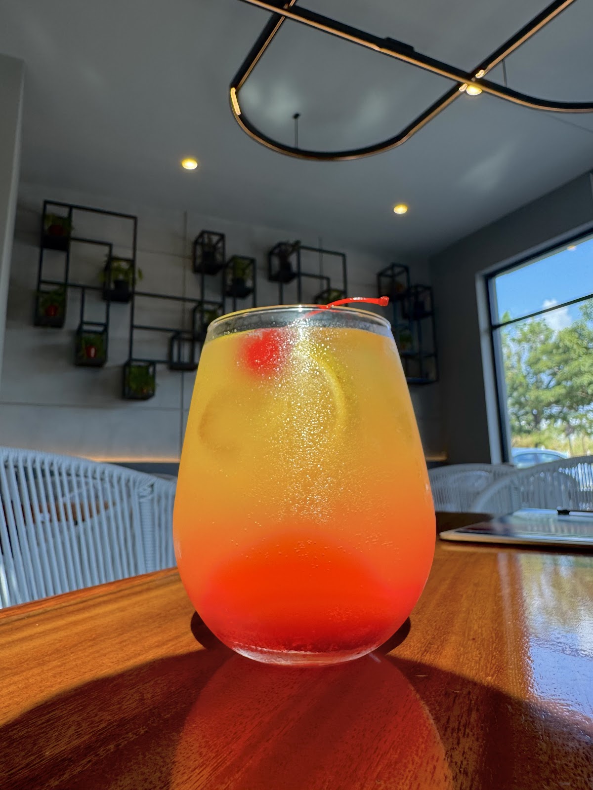 leetx-google-photo-1770149468653-3 leetx-google-photo-1770149468653-3