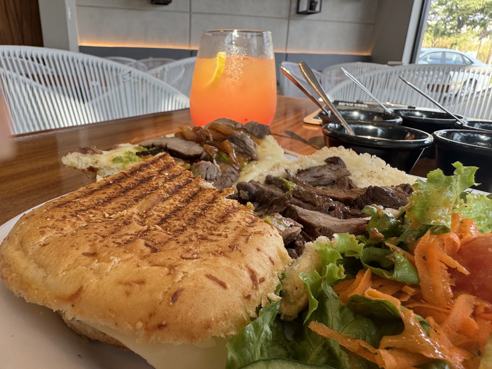 leetx-google-photo-1770149470450-4 leetx-google-photo-1770149470450-4