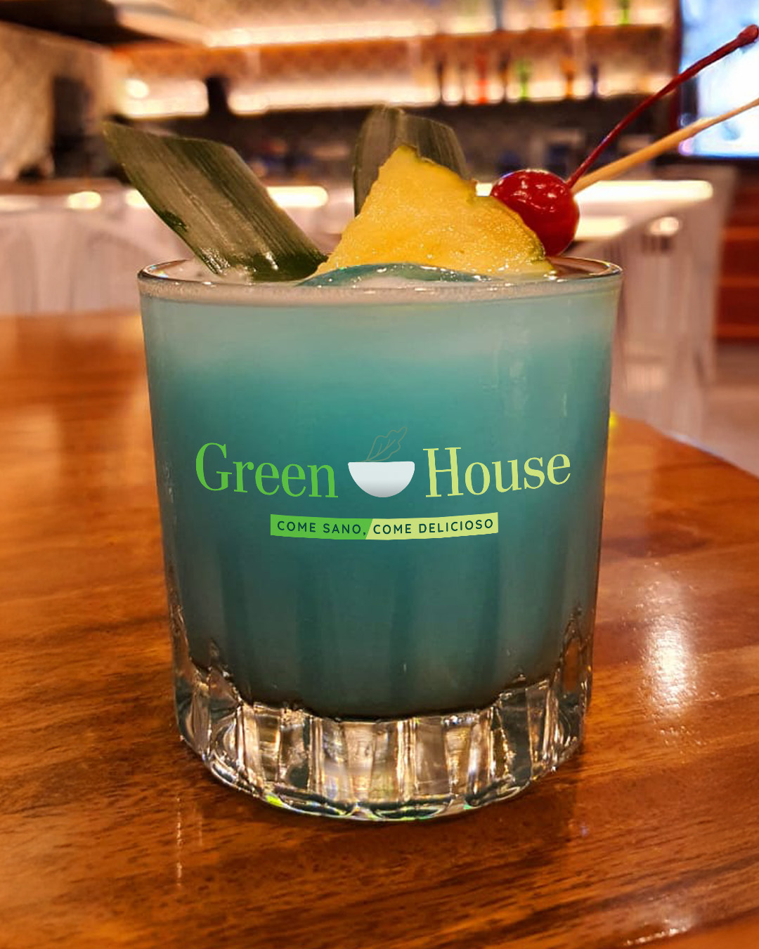 leetx-google-photo-1770149472533-5 leetx-google-photo-1770149472533-5