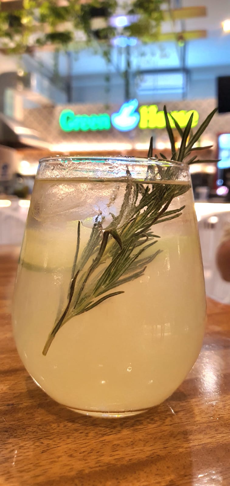 leetx-google-photo-1770149473904-6 leetx-google-photo-1770149473904-6