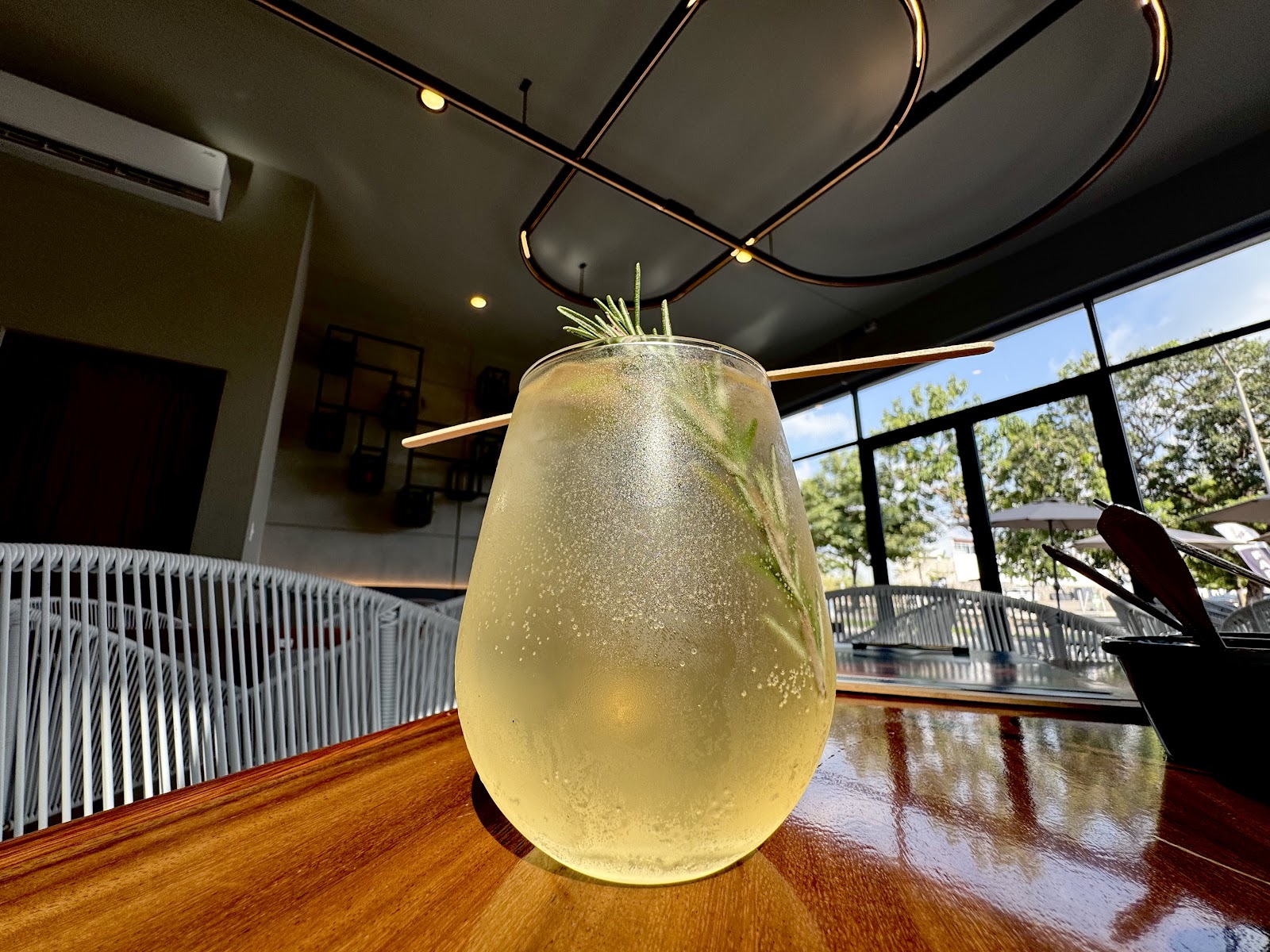 leetx-google-photo-1770149475304-7 leetx-google-photo-1770149475304-7