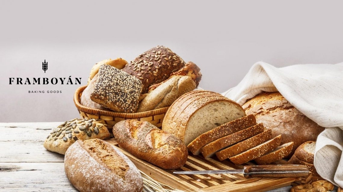 leetx-google-photo-1770149615939-1 leetx-google-photo-1770149615939-1