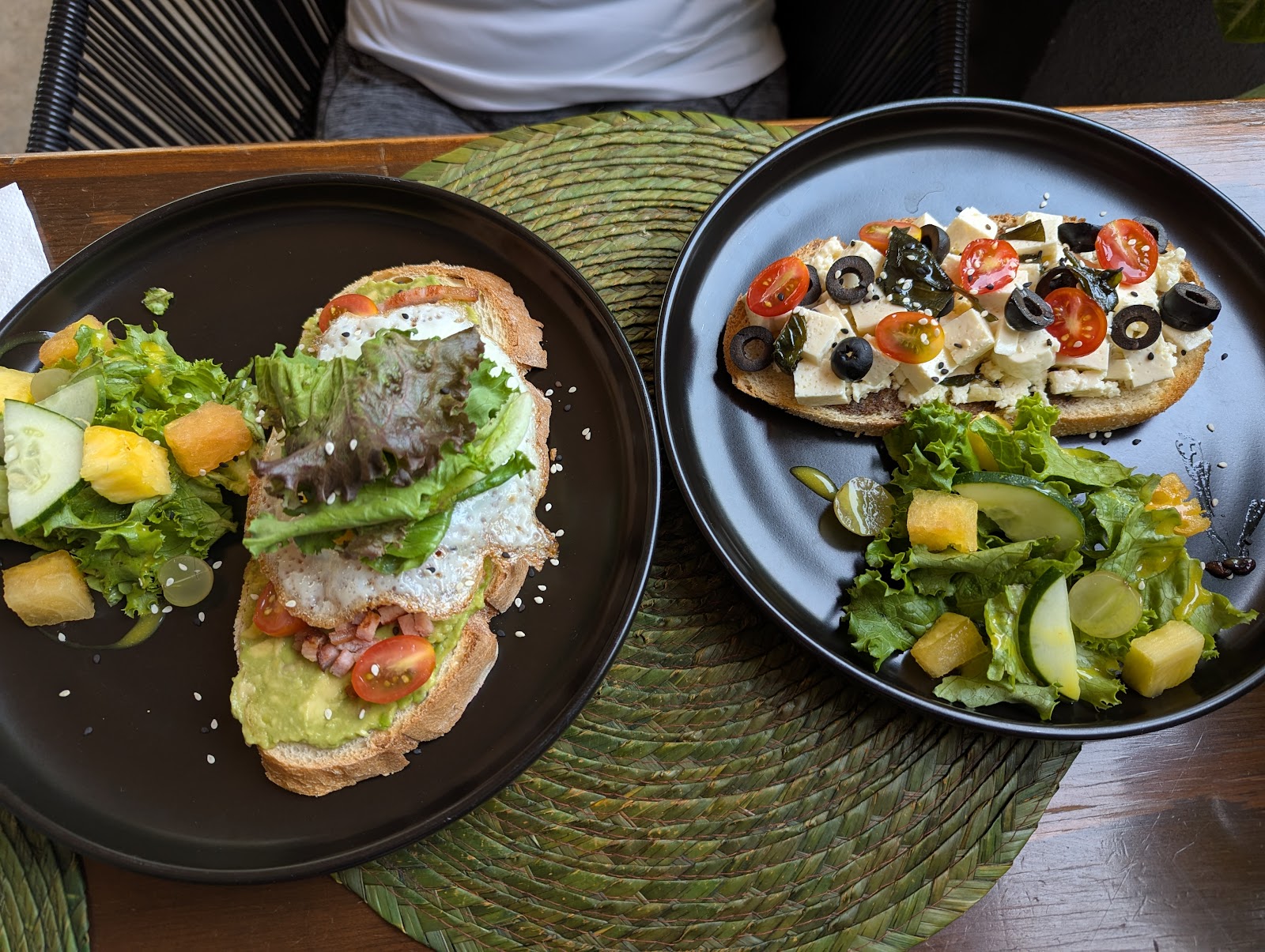 leetx-google-photo-1770149617246-2 leetx-google-photo-1770149617246-2