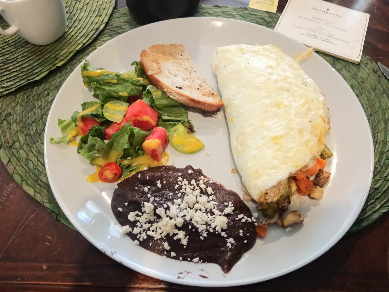 leetx-google-photo-1770149620885-4 leetx-google-photo-1770149620885-4