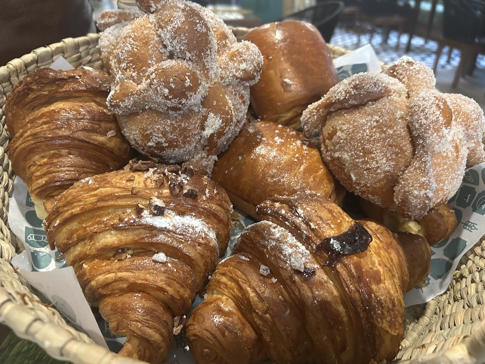 leetx-google-photo-1770149622528-5 leetx-google-photo-1770149622528-5