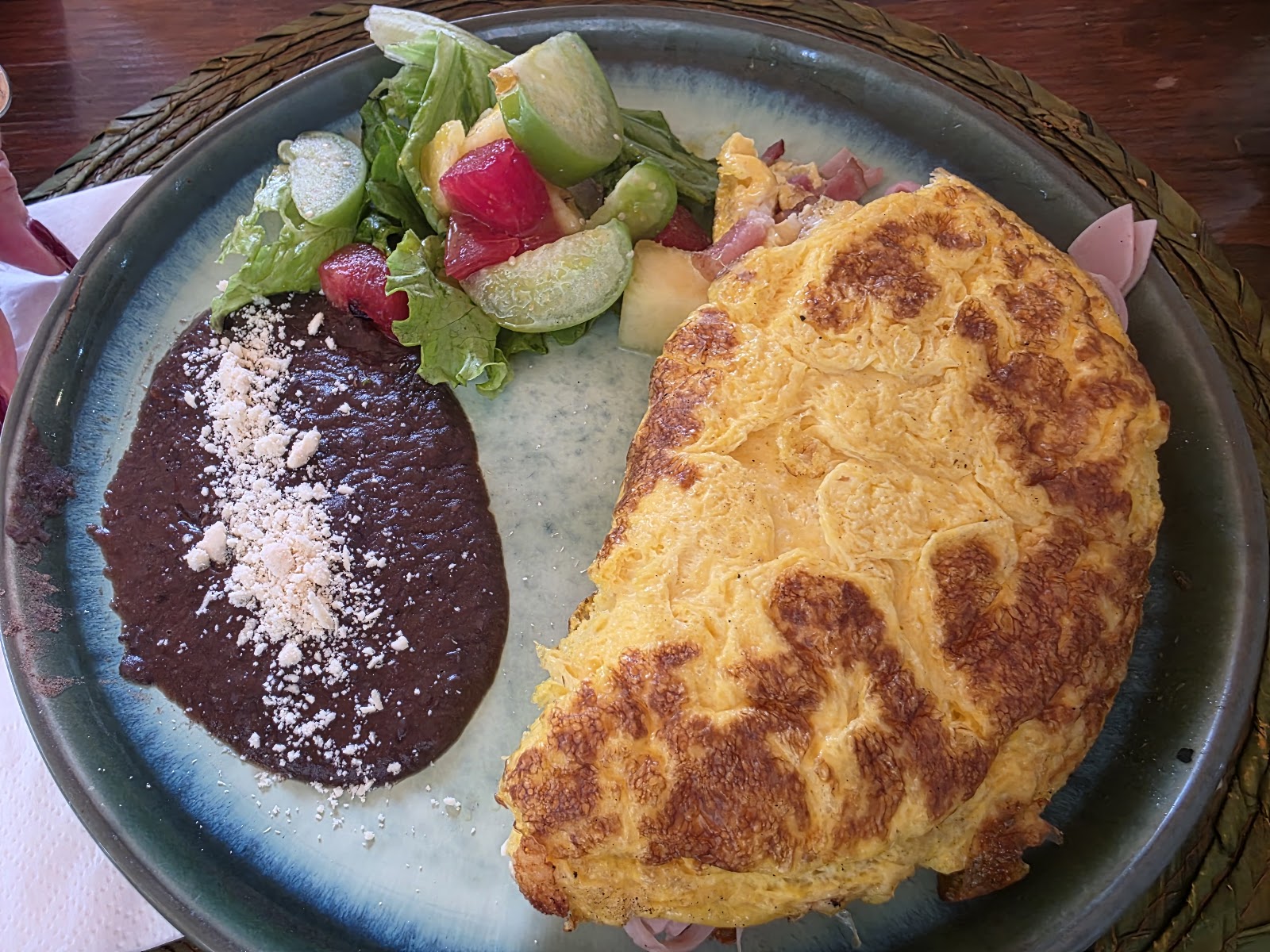 leetx-google-photo-1770149624300-6 leetx-google-photo-1770149624300-6