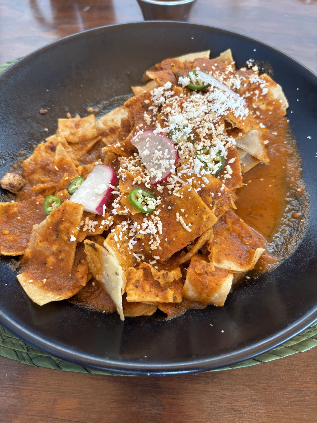 leetx-google-photo-1770149626159-7 leetx-google-photo-1770149626159-7