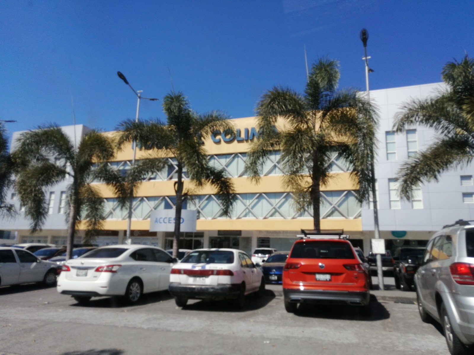 leetx-google-photo-1770149868037-1 leetx-google-photo-1770149868037-1