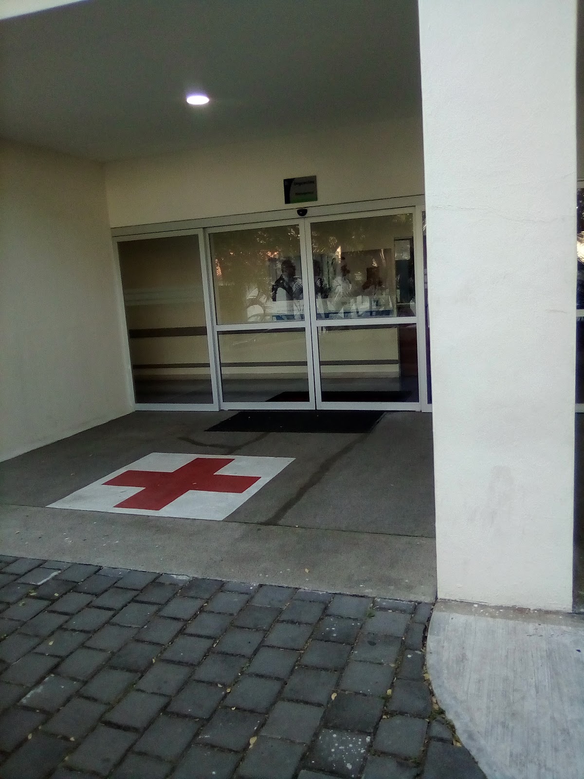 leetx-google-photo-1770149869453-2 leetx-google-photo-1770149869453-2