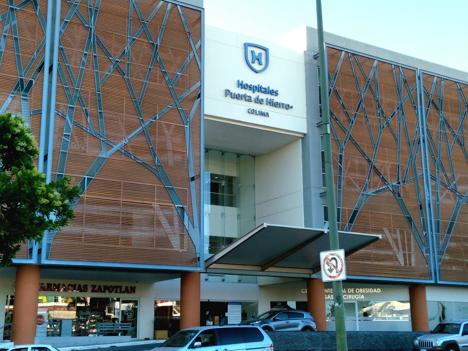 leetx-google-photo-1770149874055-5 leetx-google-photo-1770149874055-5