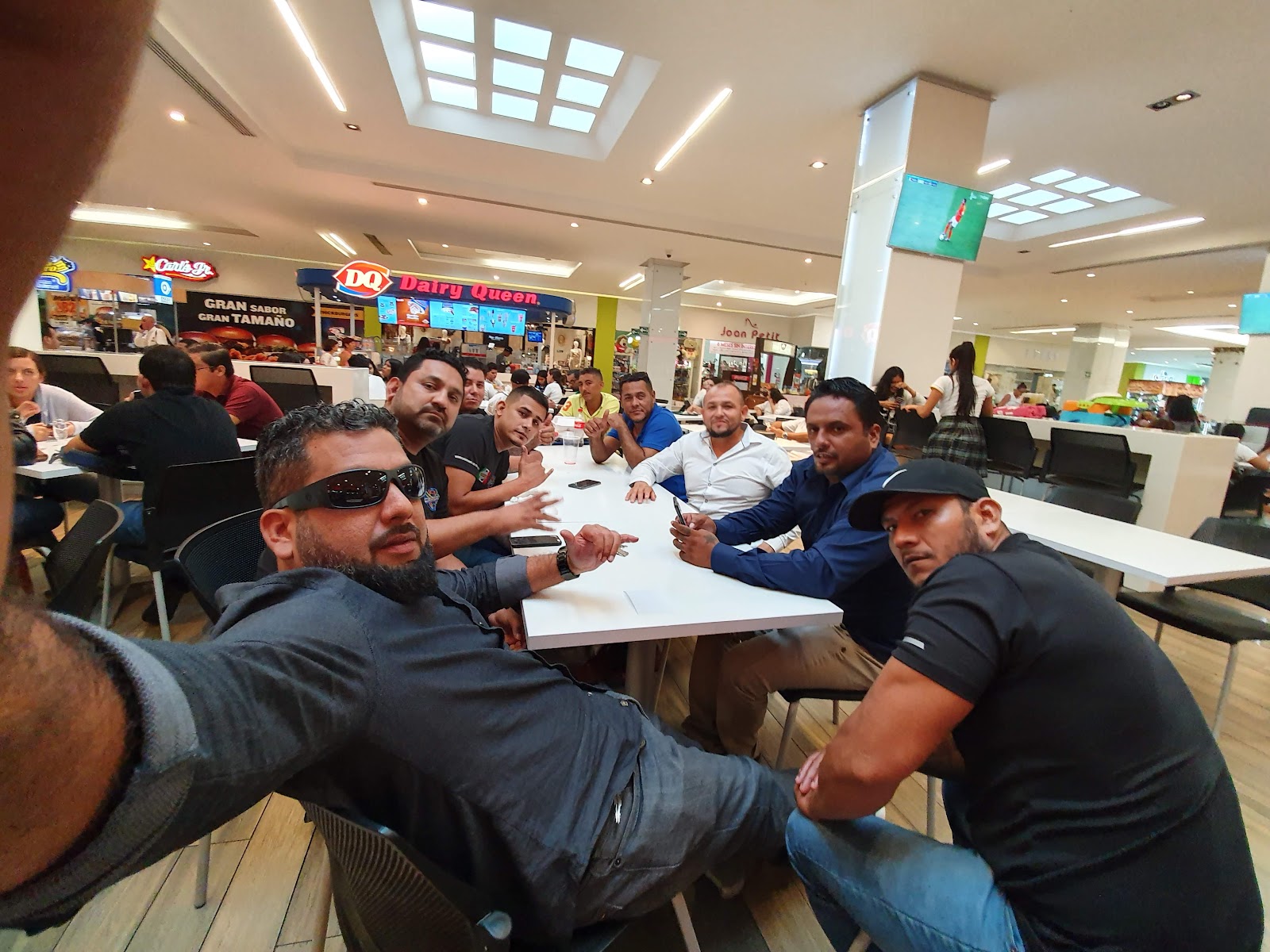 leetx-google-photo-1770150078297-4 leetx-google-photo-1770150078297-4