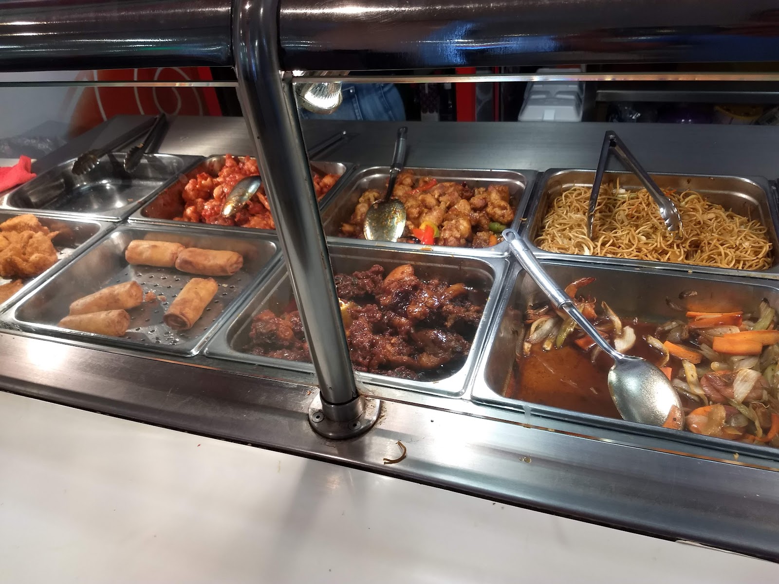 leetx-google-photo-1770150081518-6 leetx-google-photo-1770150081518-6