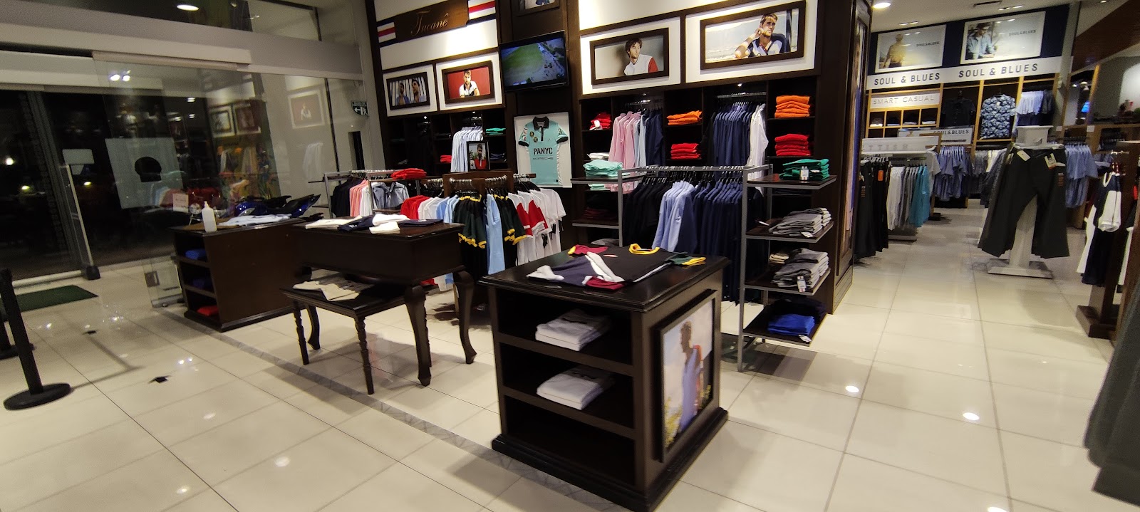 leetx-google-photo-1770150083153-7 leetx-google-photo-1770150083153-7