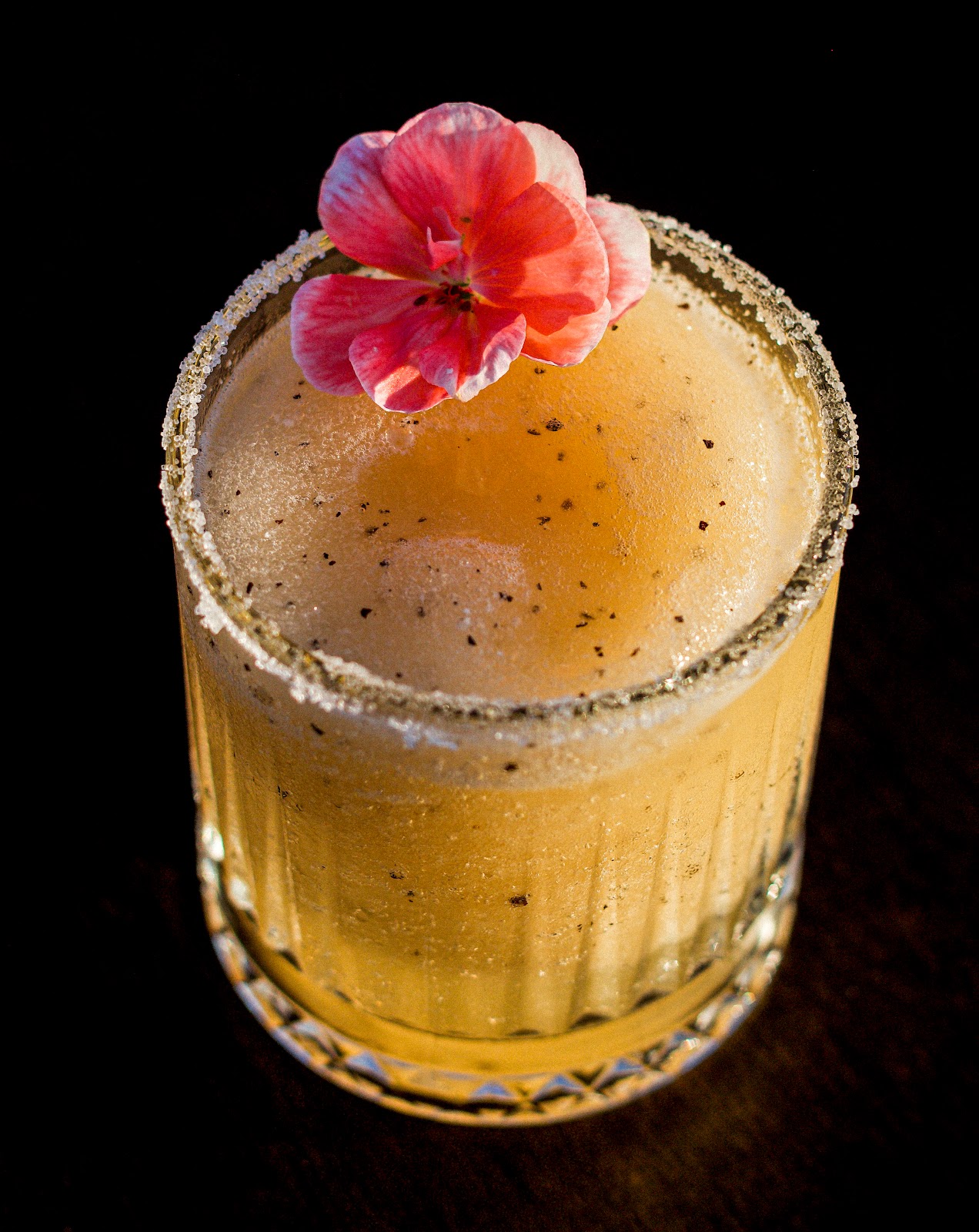 leetx-google-photo-1770150332768-1 leetx-google-photo-1770150332768-1