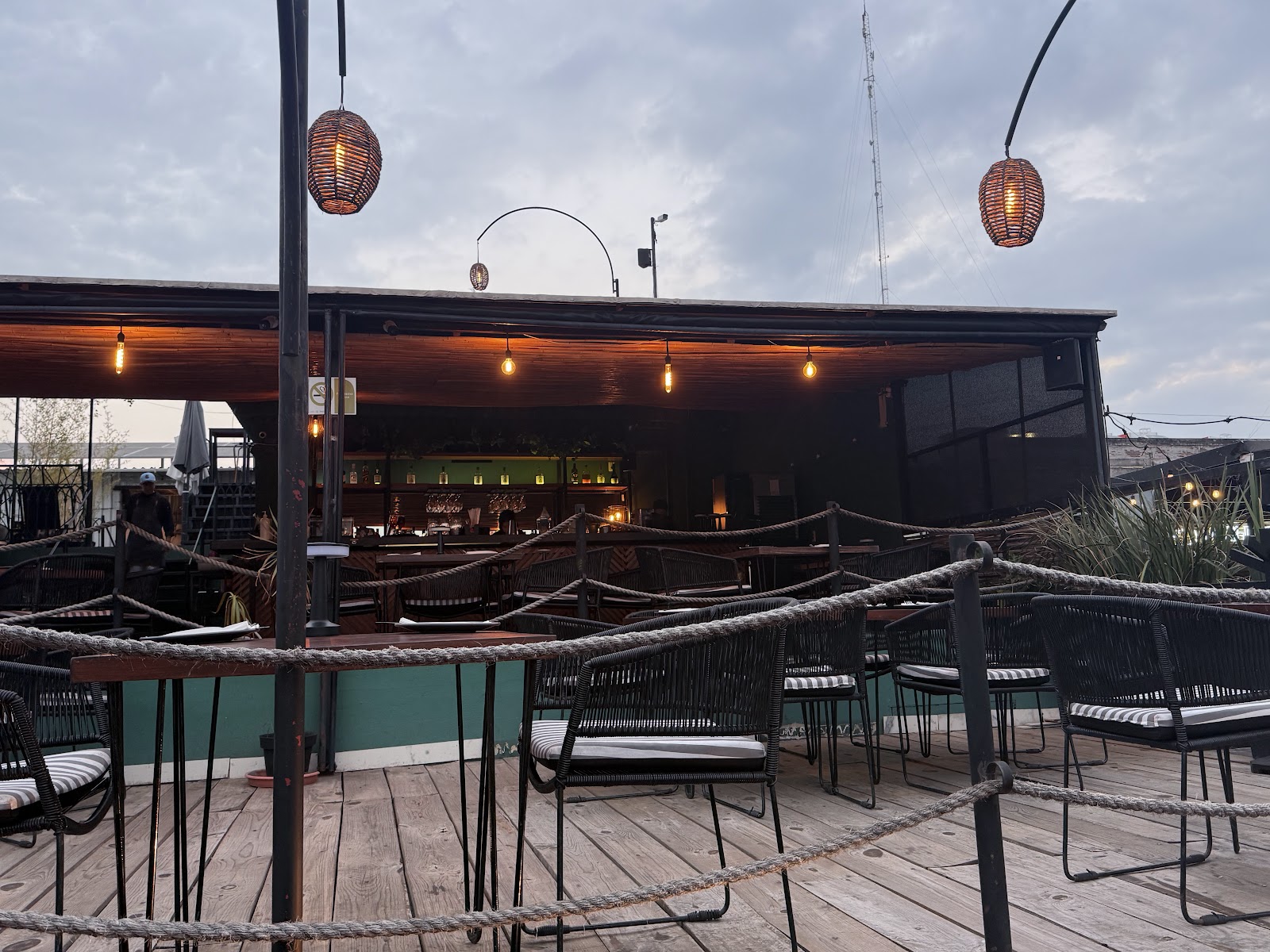 leetx-google-photo-1770150335100-2 leetx-google-photo-1770150335100-2