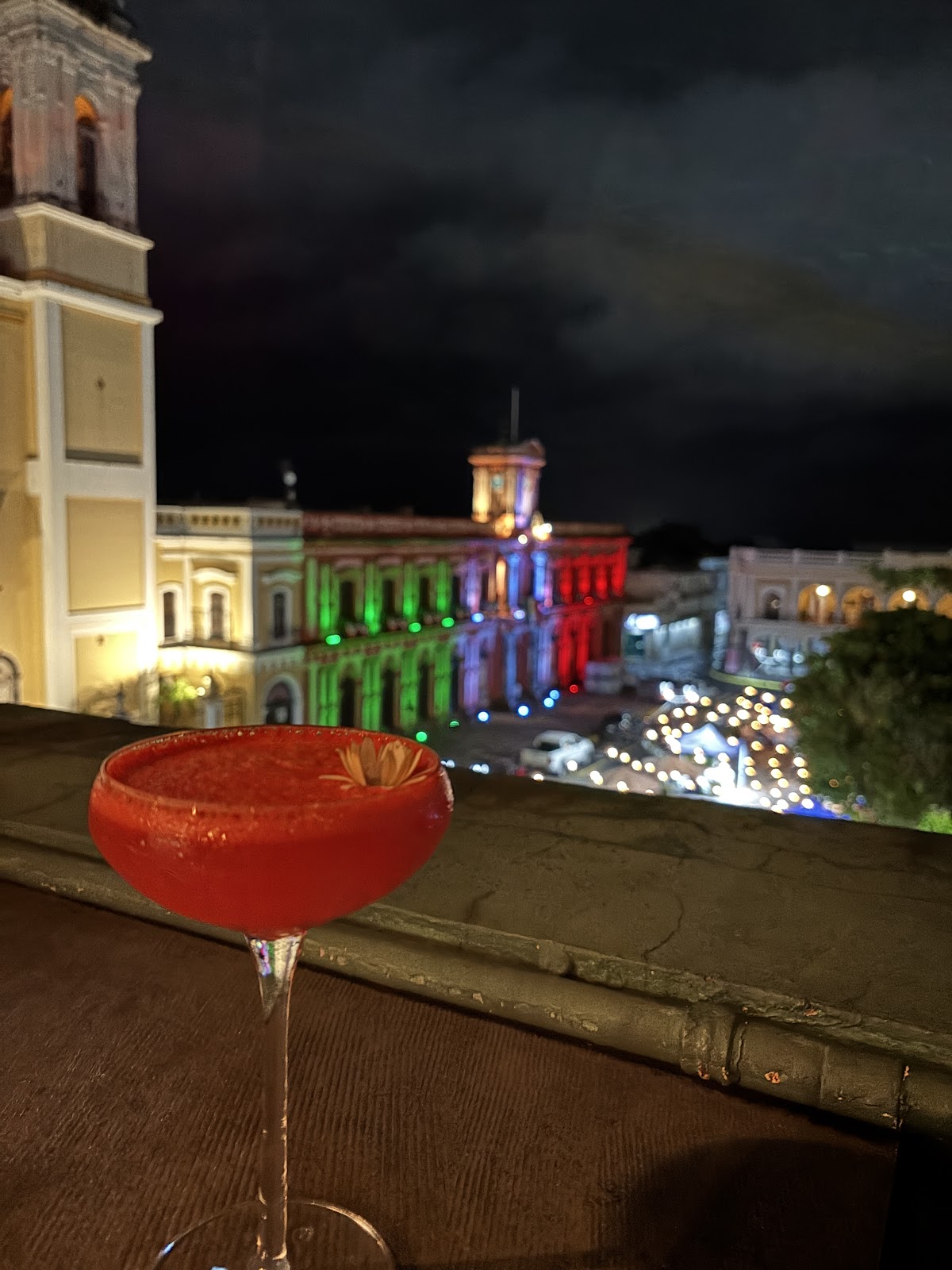 leetx-google-photo-1770150337021-3 leetx-google-photo-1770150337021-3