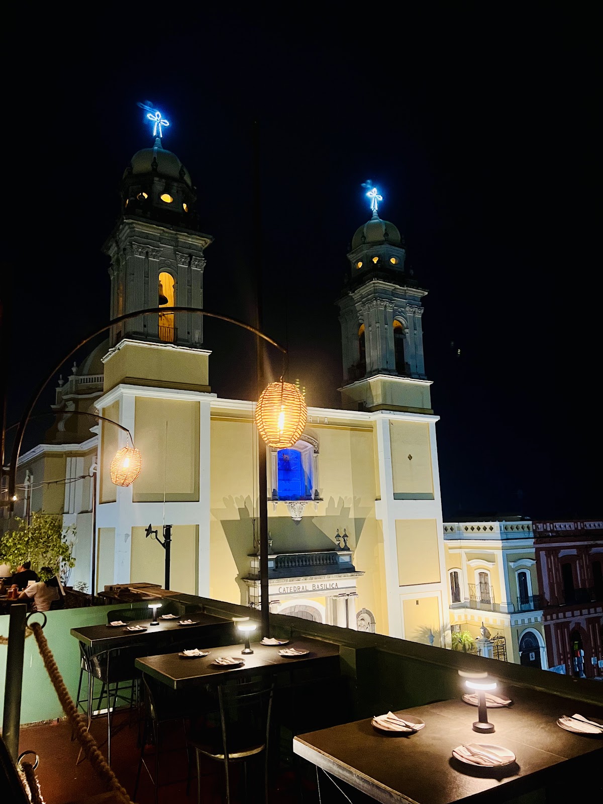 leetx-google-photo-1770150338853-4 leetx-google-photo-1770150338853-4