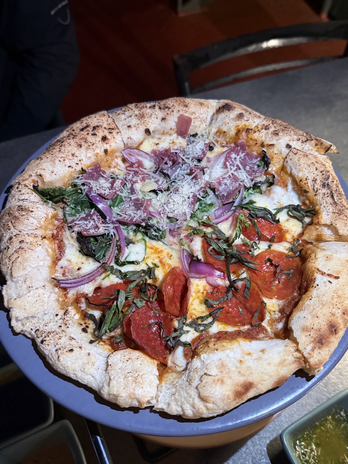 leetx-google-photo-1770150340585-5 leetx-google-photo-1770150340585-5