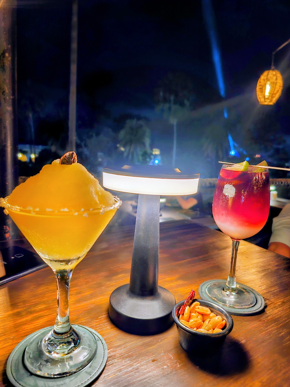 leetx-google-photo-1770150342531-6 leetx-google-photo-1770150342531-6