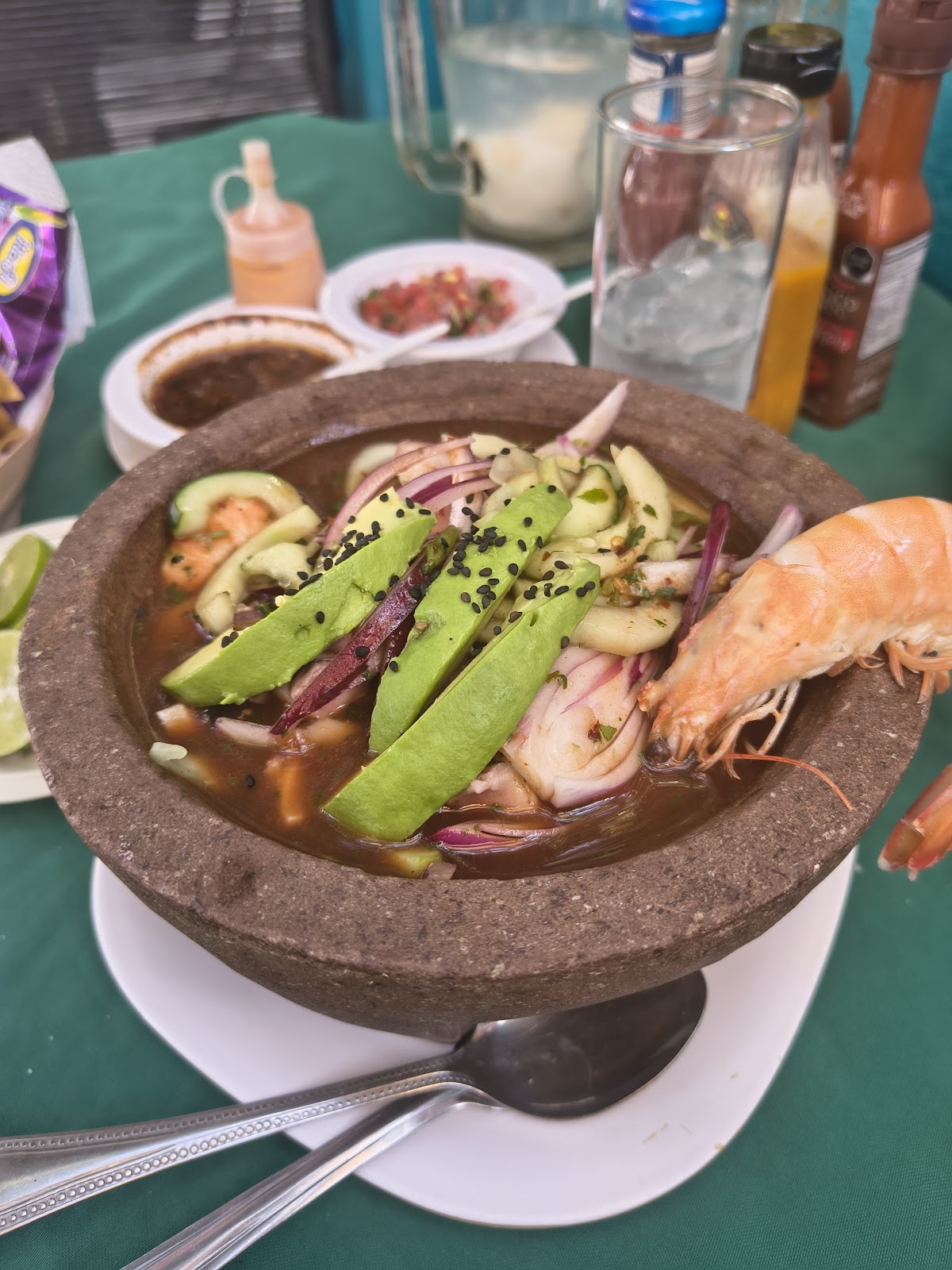 leetx-google-photo-1770151138197-1 leetx-google-photo-1770151138197-1