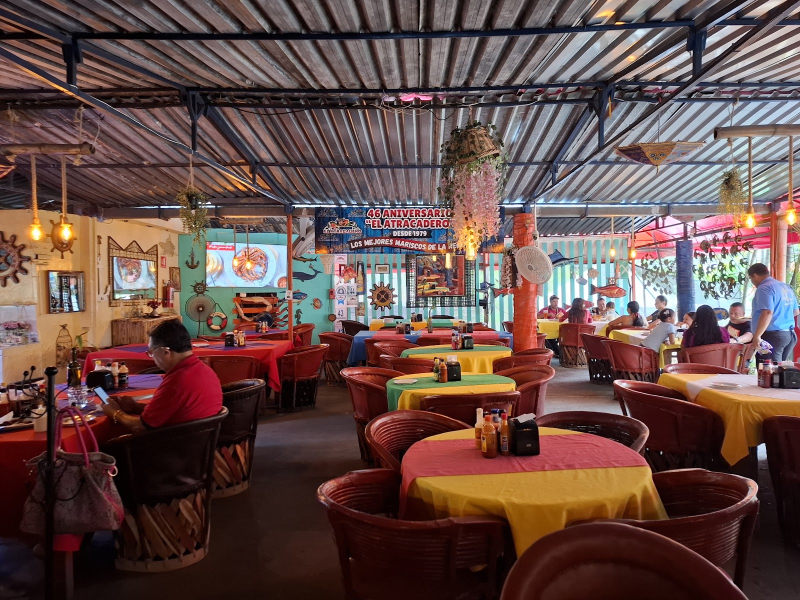 leetx-google-photo-1770151141413-3 leetx-google-photo-1770151141413-3