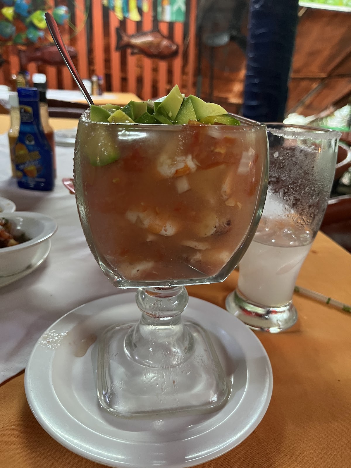 leetx-google-photo-1770151143213-4 leetx-google-photo-1770151143213-4