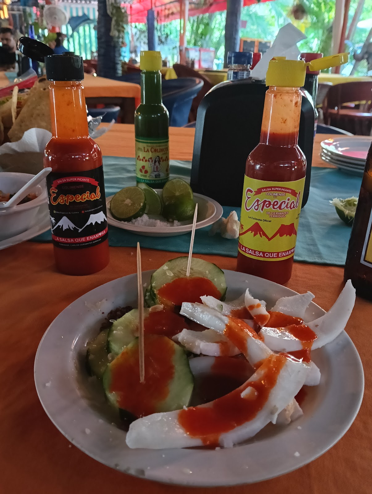 leetx-google-photo-1770151144903-5 leetx-google-photo-1770151144903-5