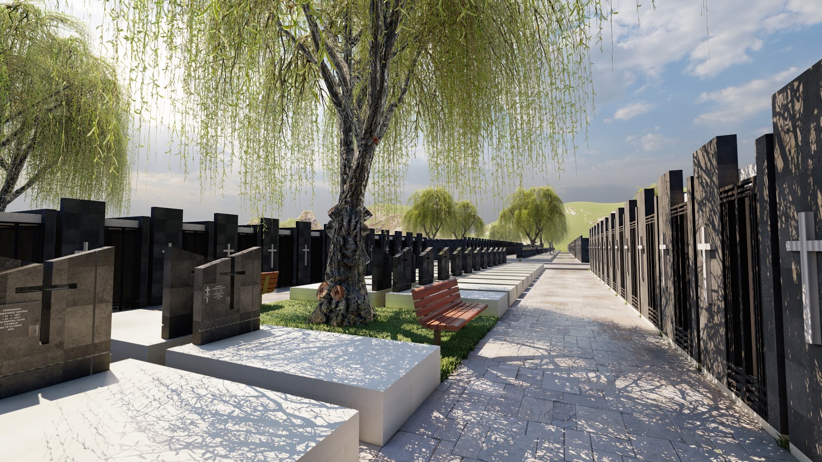 leetx-google-photo-1770154575670-1 leetx-google-photo-1770154575670-1