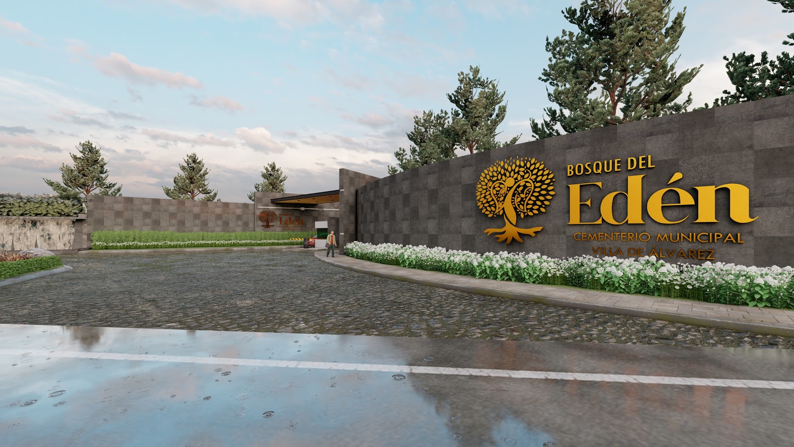 leetx-google-photo-1770154577256-2 leetx-google-photo-1770154577256-2