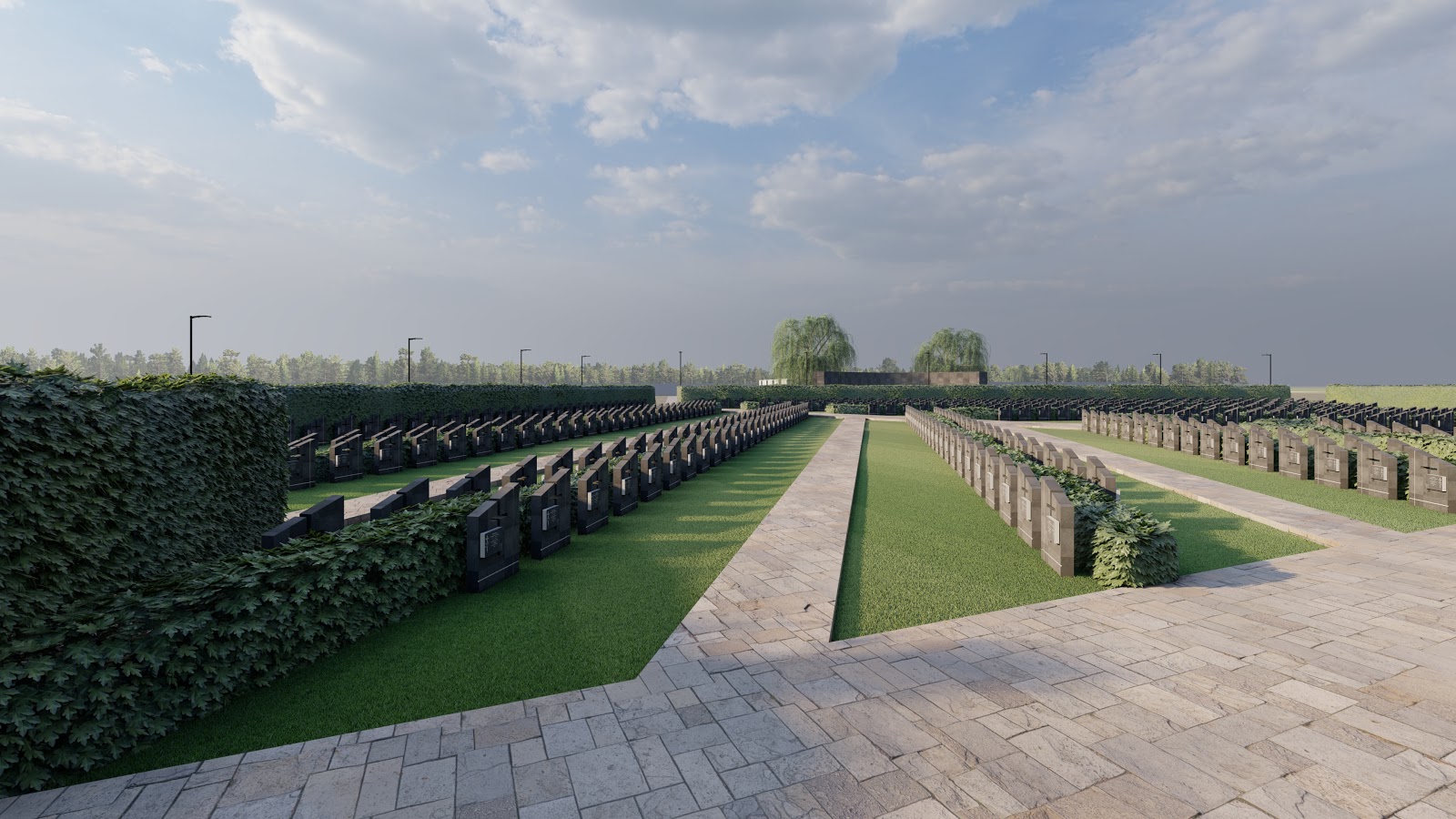 leetx-google-photo-1770154578997-3 leetx-google-photo-1770154578997-3