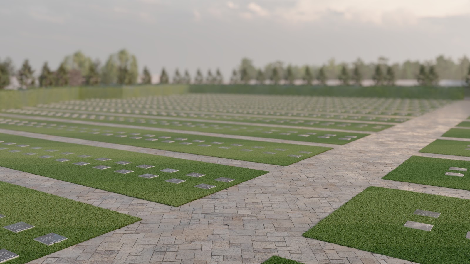 leetx-google-photo-1770154580824-4 leetx-google-photo-1770154580824-4