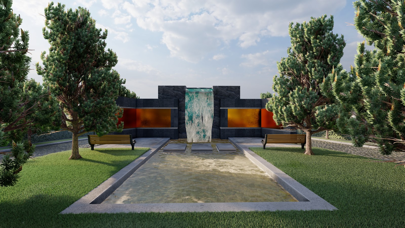 leetx-google-photo-1770154582807-5 leetx-google-photo-1770154582807-5