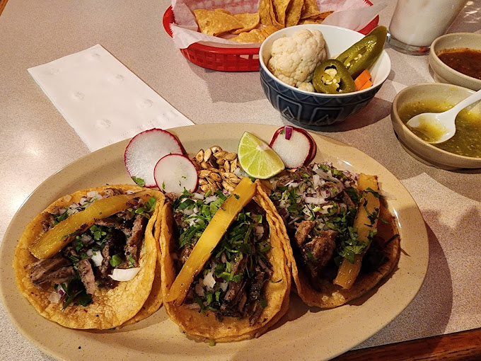 leetx-google-photo-1770157775626-1 leetx-google-photo-1770157775626-1