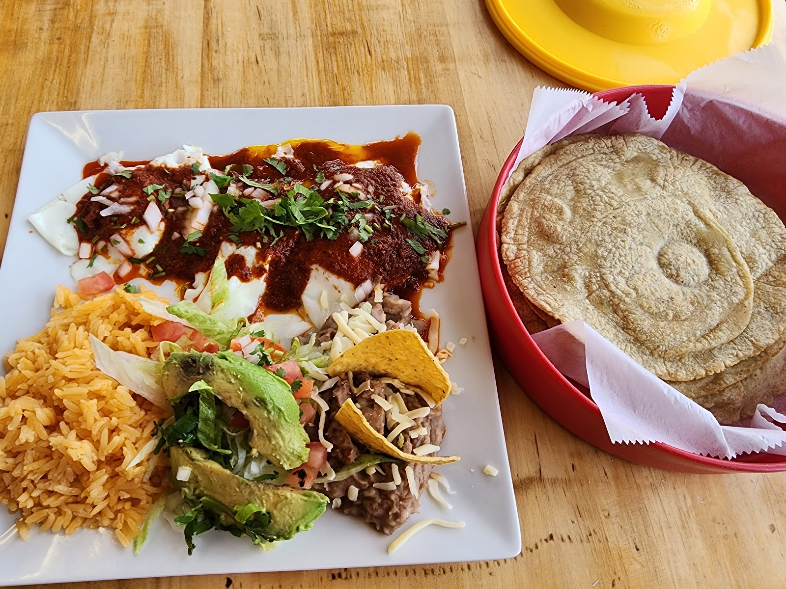 leetx-google-photo-1770157776742-2 leetx-google-photo-1770157776742-2