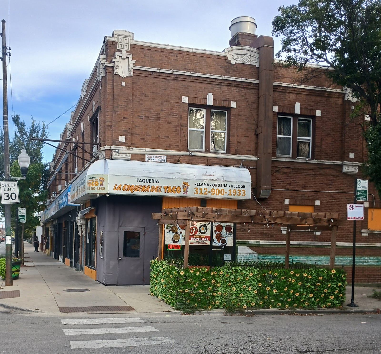 leetx-google-photo-1770157778435-3 leetx-google-photo-1770157778435-3