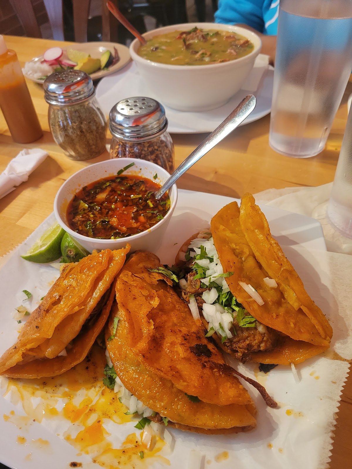 leetx-google-photo-1770157782305-5 leetx-google-photo-1770157782305-5