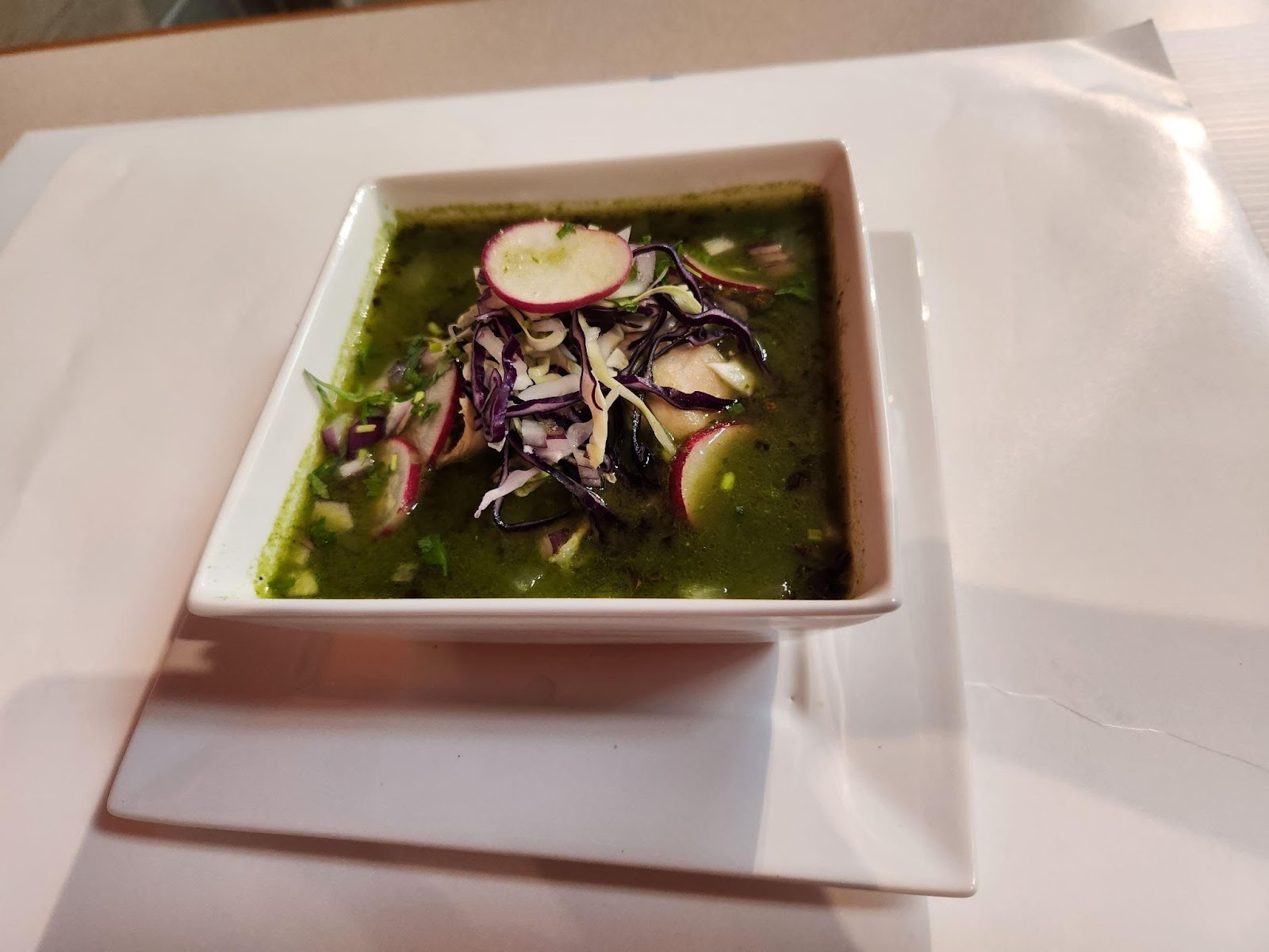 leetx-google-photo-1770157783981-6 leetx-google-photo-1770157783981-6