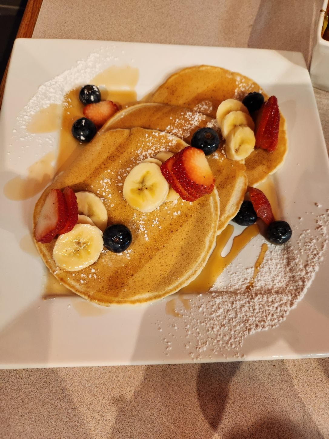 leetx-google-photo-1770157785597-7 leetx-google-photo-1770157785597-7