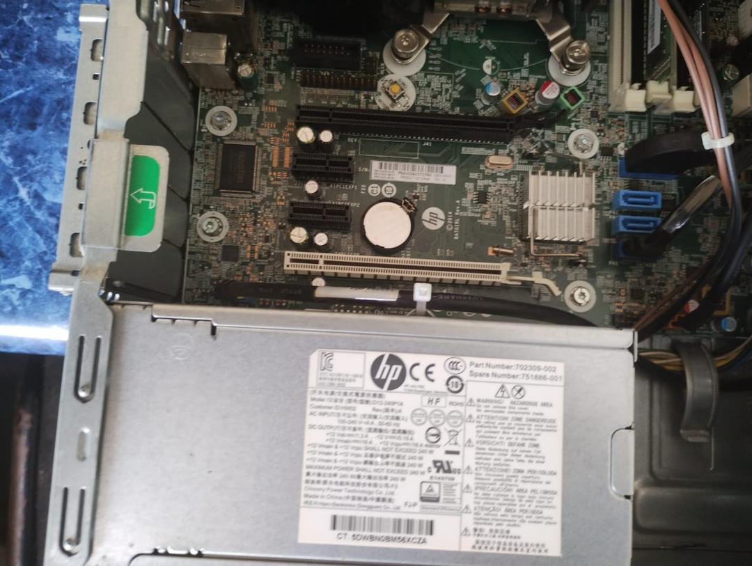 leetx-google-photo-1770158130405-2 leetx-google-photo-1770158130405-2