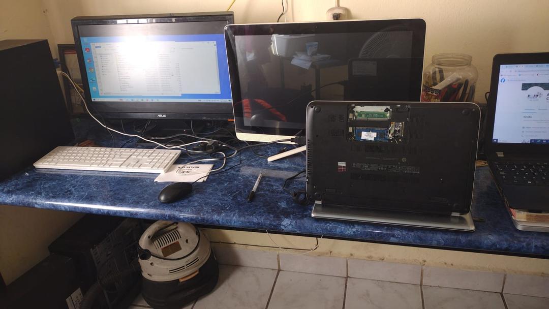 leetx-google-photo-1770158131574-3 leetx-google-photo-1770158131574-3