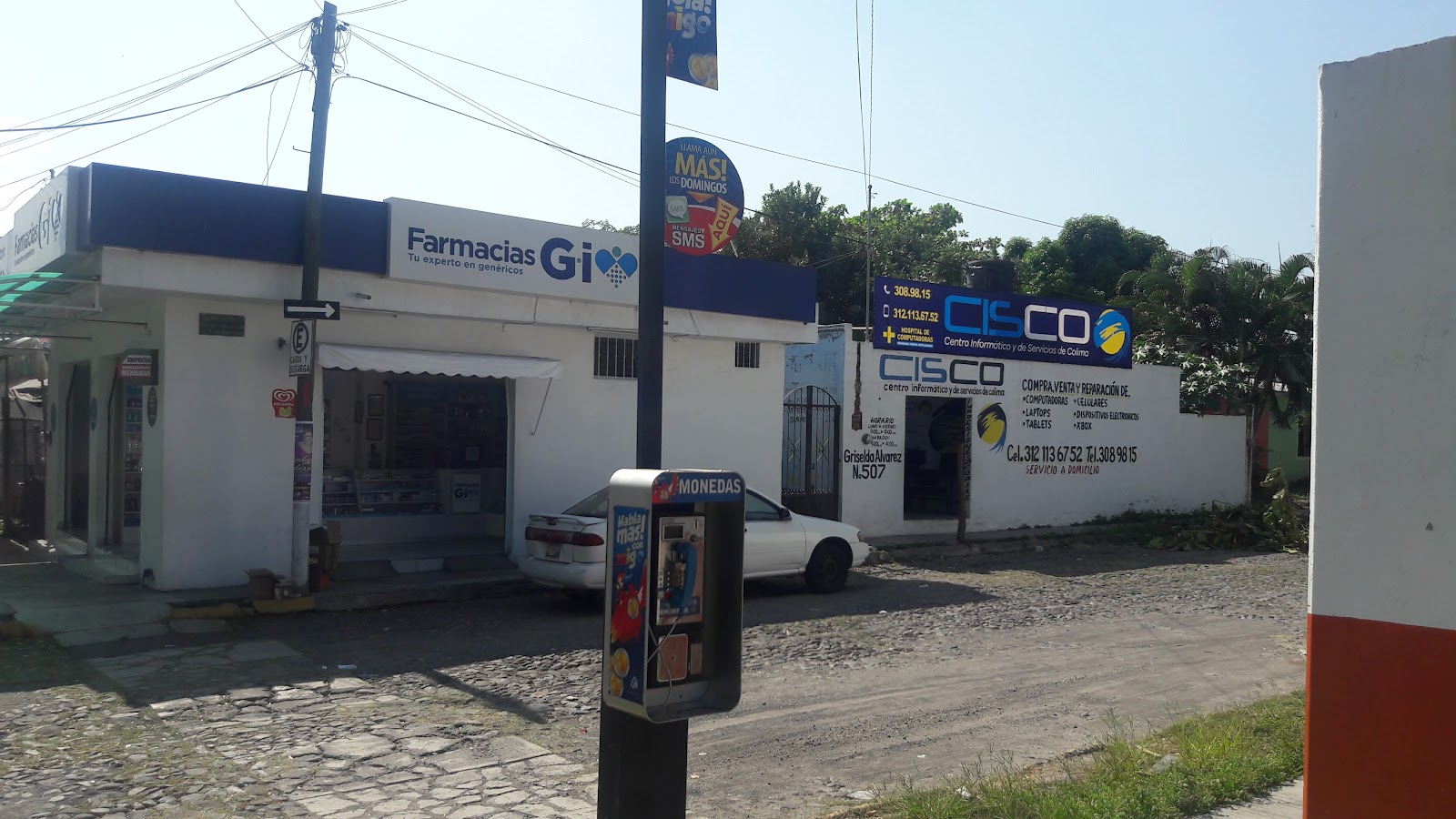 leetx-google-photo-1770158141164-6 leetx-google-photo-1770158141164-6