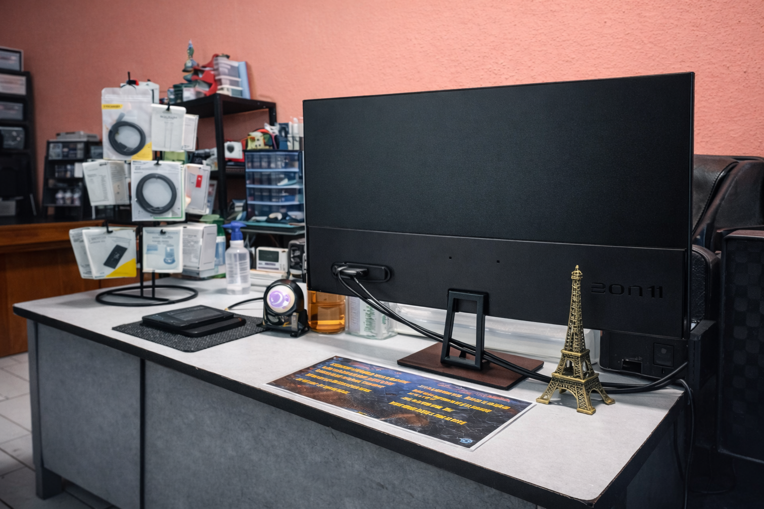 leetx-google-photo-1770158391712-1 leetx-google-photo-1770158391712-1