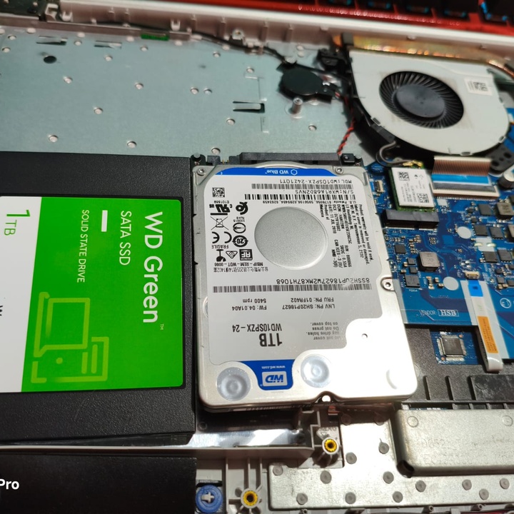 leetx-google-photo-1770158395135-2 leetx-google-photo-1770158395135-2