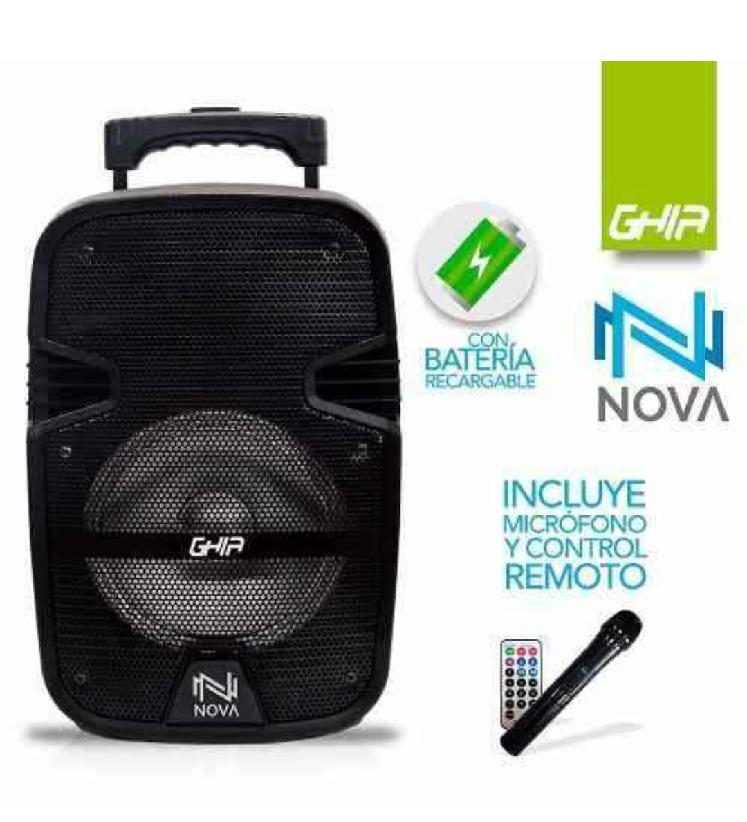 leetx-google-photo-1770158516197-2 leetx-google-photo-1770158516197-2