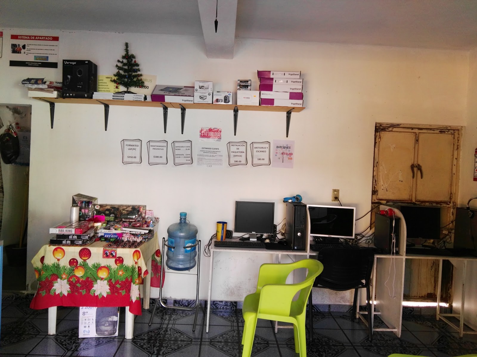 leetx-google-photo-1770158518769-3 leetx-google-photo-1770158518769-3