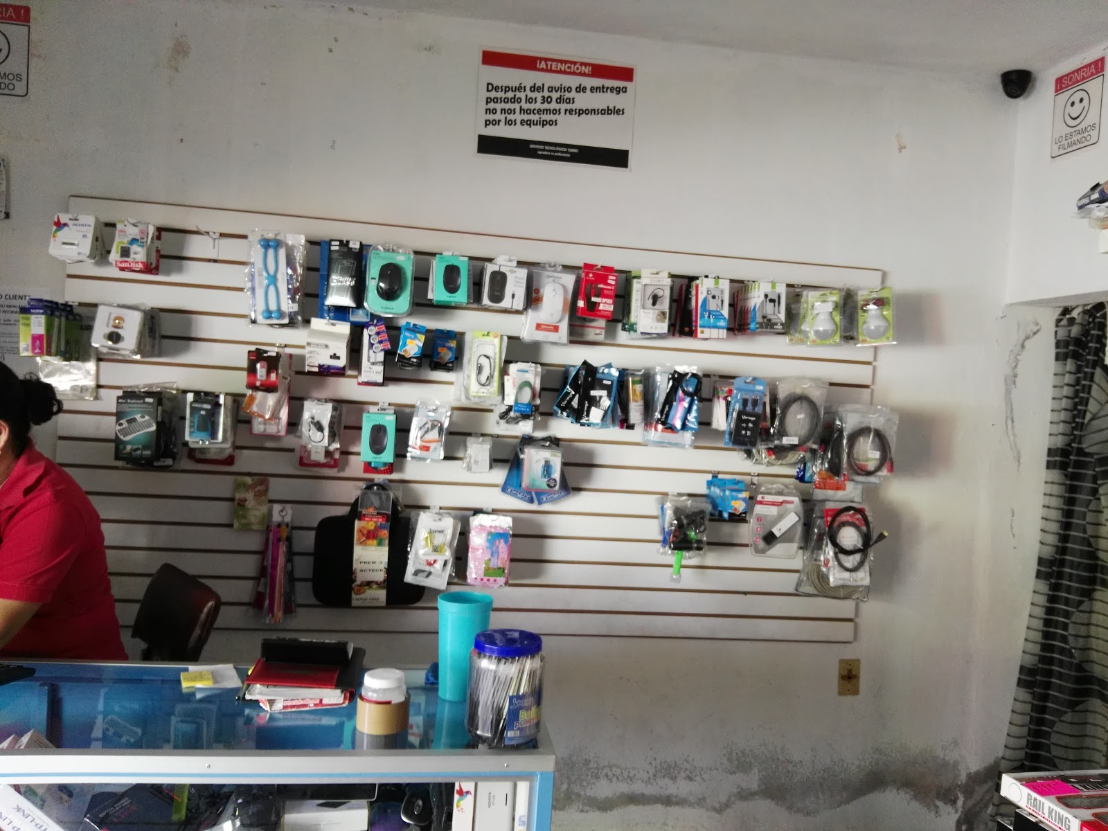 leetx-google-photo-1770158522012-5 leetx-google-photo-1770158522012-5