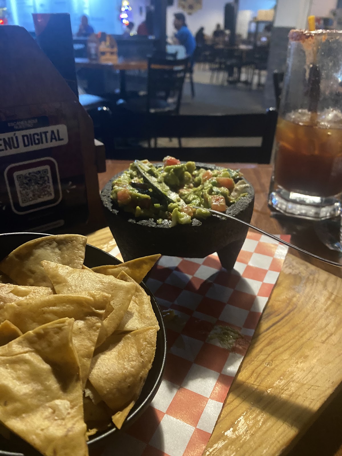 leetx-google-photo-1770163118034-1 leetx-google-photo-1770163118034-1