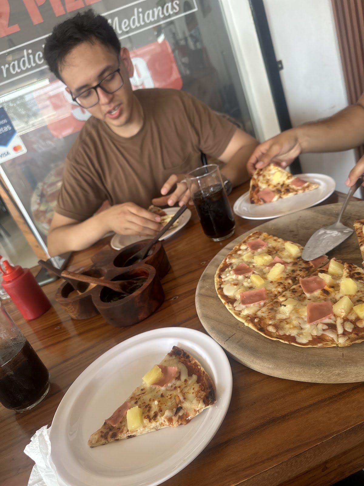 leetx-google-photo-1770163119836-2 leetx-google-photo-1770163119836-2