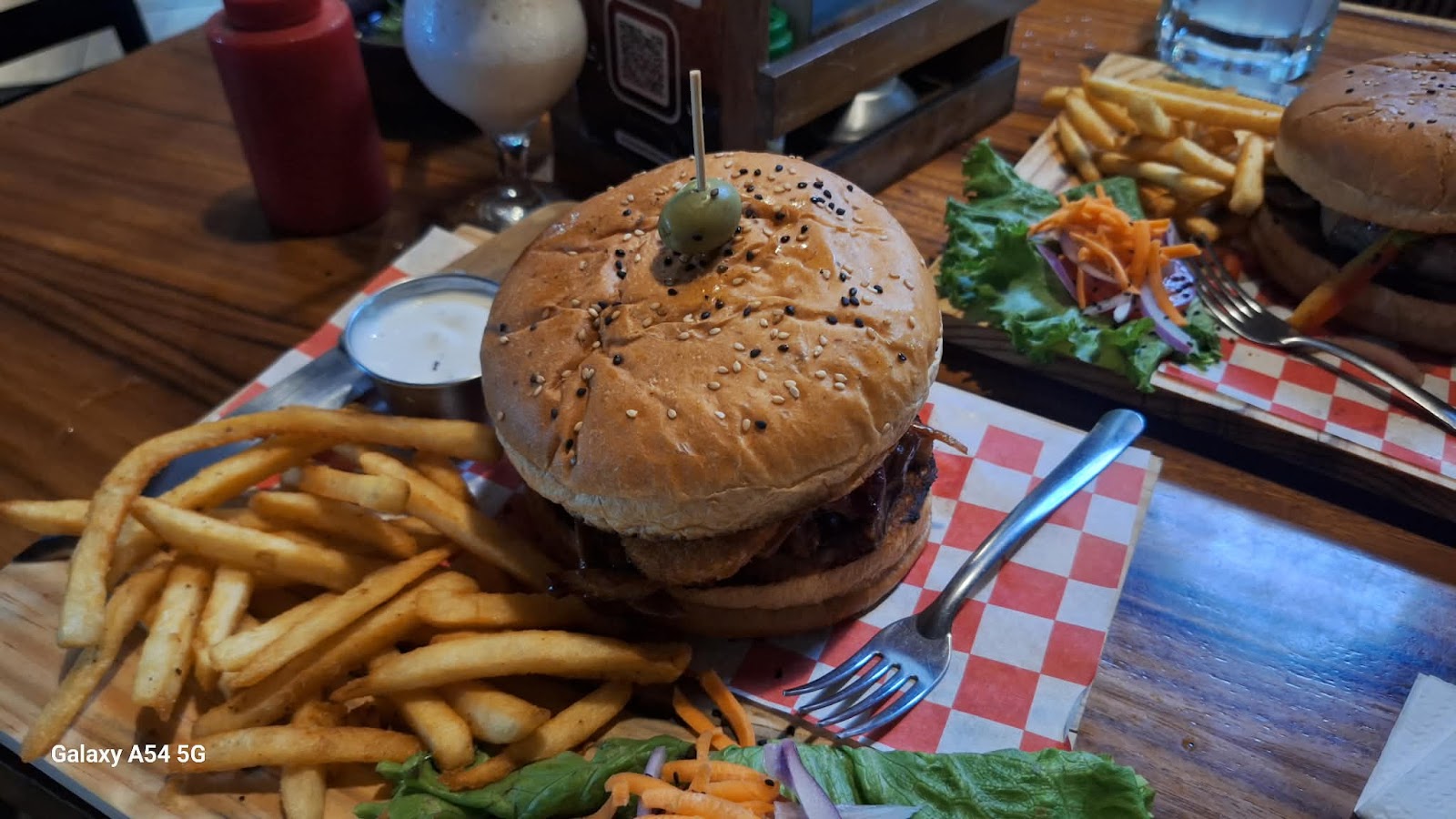 leetx-google-photo-1770163121430-3 leetx-google-photo-1770163121430-3