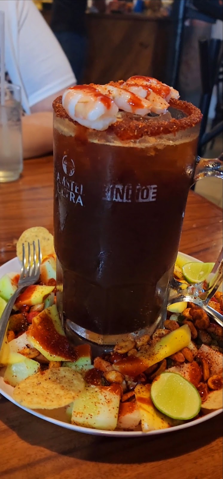 leetx-google-photo-1770163122938-4 leetx-google-photo-1770163122938-4